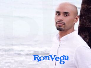 RonVega