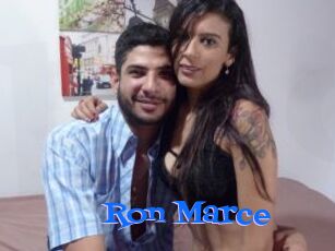 Ron_Marce