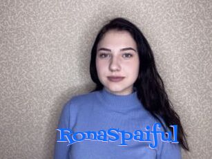 RonaSpaiful