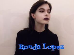 Ronda_Lopez