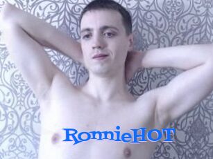 Ronnie_HOT