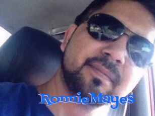 Ronnie_Mayes