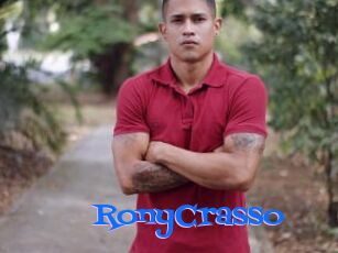 RonyCrasso