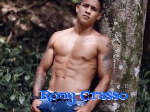 Rony_Crasso