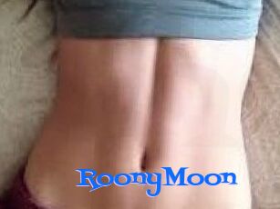 RoonyMoon