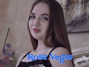 Rosa_Vegas