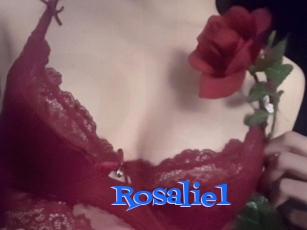 Rosalie1