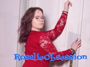 RosalieObsession