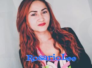 RosarioLee