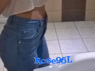 Rose96L