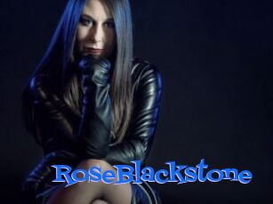 RoseBlackstone