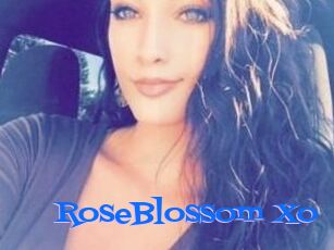 RoseBlossom_Xo