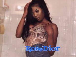 RoseDior