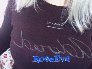 RoseEva