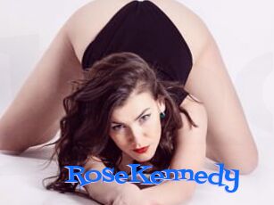 RoseKennedy