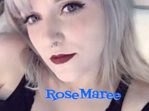 RoseMaree