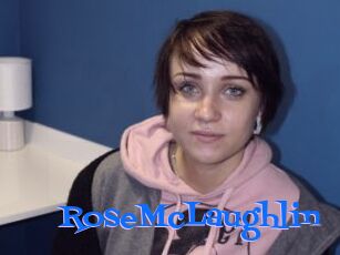 RoseMcLaughlin