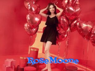 RoseMoone