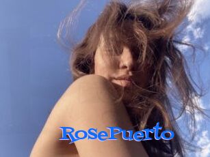 RosePuerto