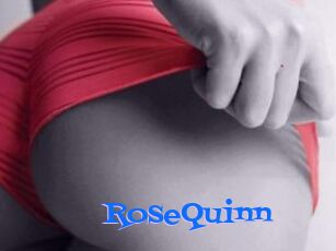 Rose_Quinn