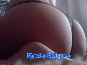 RoseRayne