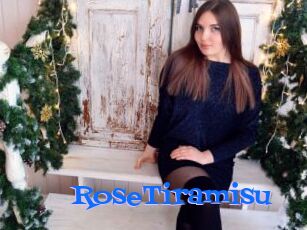 RoseTiramisu