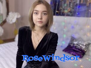 RoseWindsor