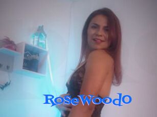 RoseWood0