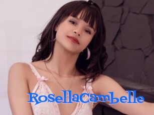 RosellaCambelle