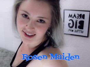 Rosen_Maiden