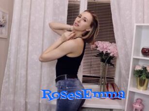 RosesEmma