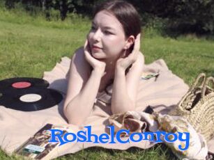 RoshelConroy