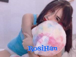 RosiHan