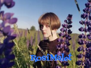 RosiMalet