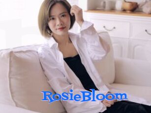 RosieBloom