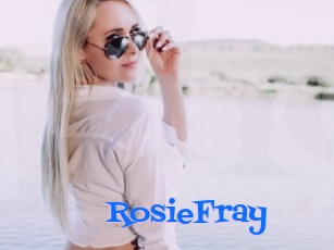 RosieFray