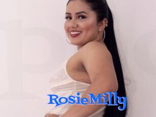 RosieMilly