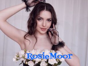 RosieMoor