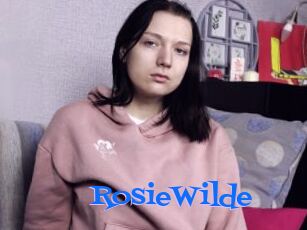 RosieWilde