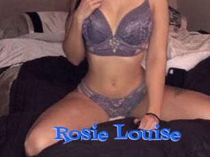 Rosie_Louise