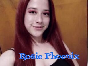 Rosie_Phoenix
