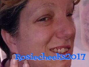 Rosie_cheeks2017