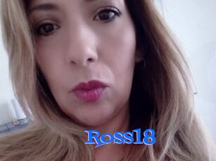 Ross18