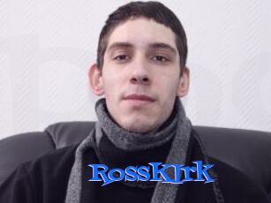 RossKIrk