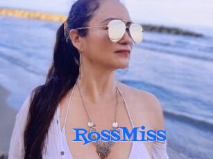 RossMiss