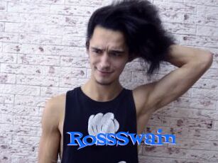 RossSwain