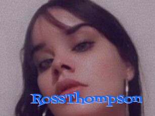 RossThompson