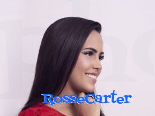 RosseCarter