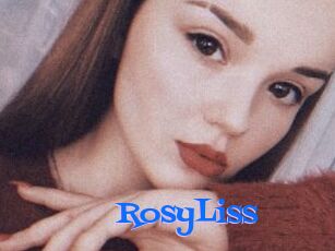 RosyLiss