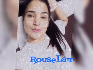 RouseLam